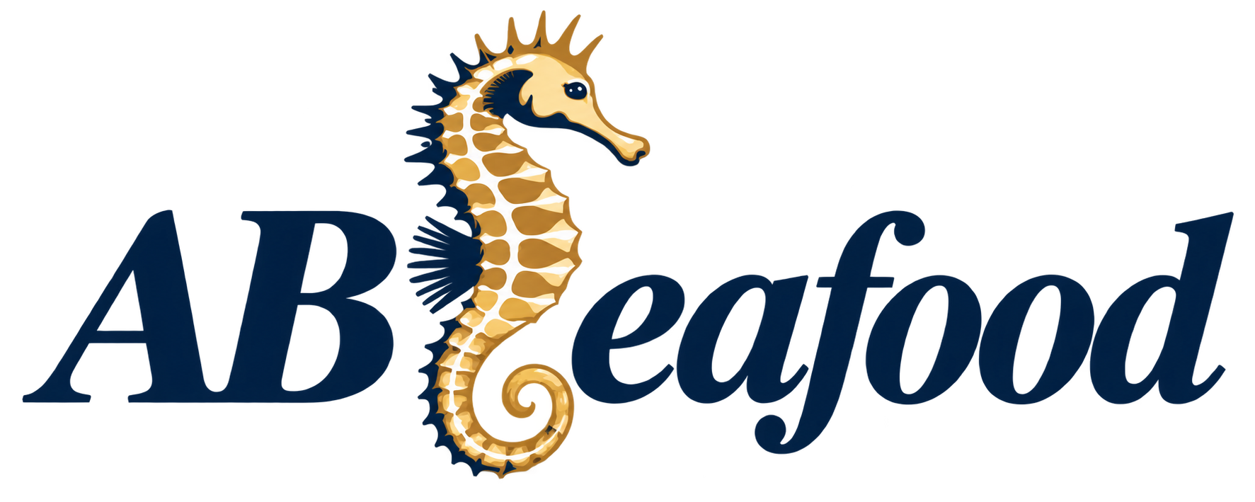 AB Seafood